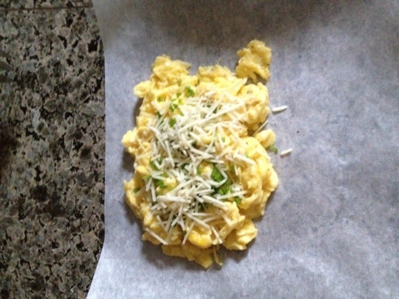 ��ư�����䣡������