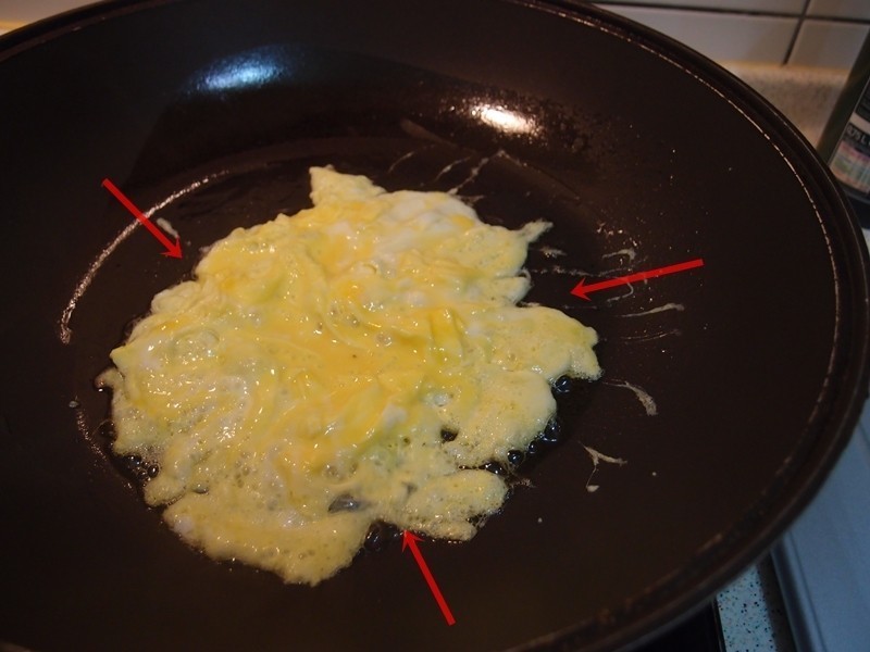 ������ʽ��͵�����