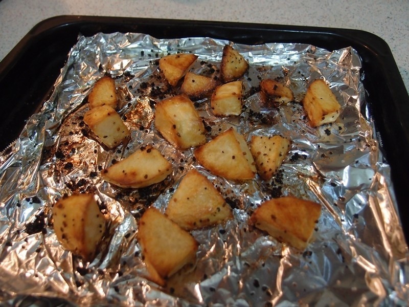 ������ʽ��͵�����