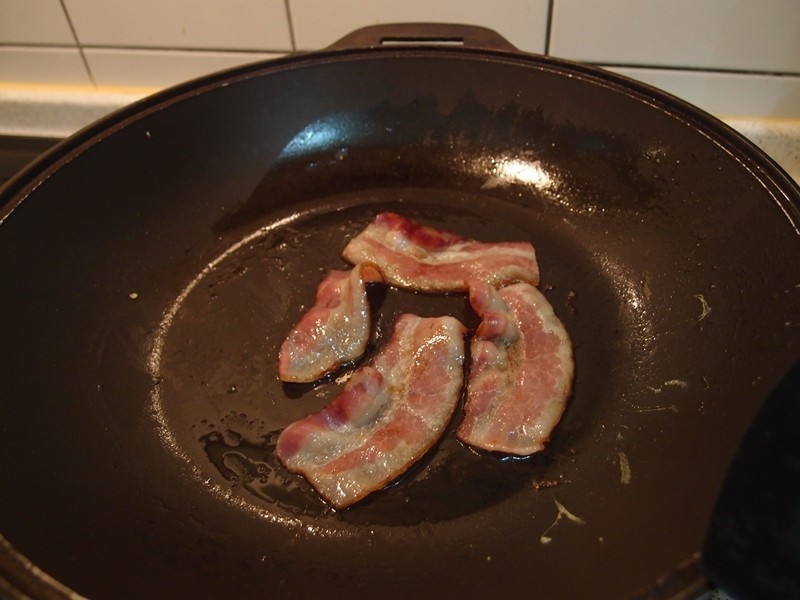 ������ʽ��͵�����