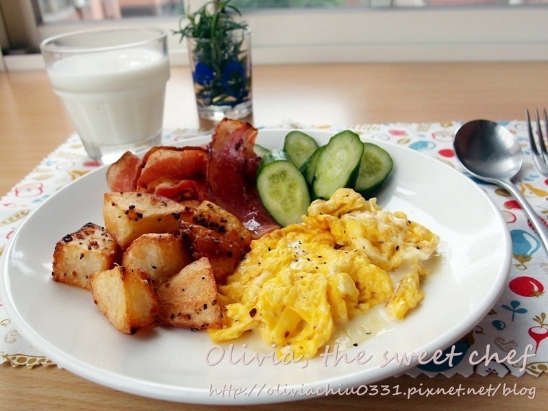 ������ʽ��͵�����