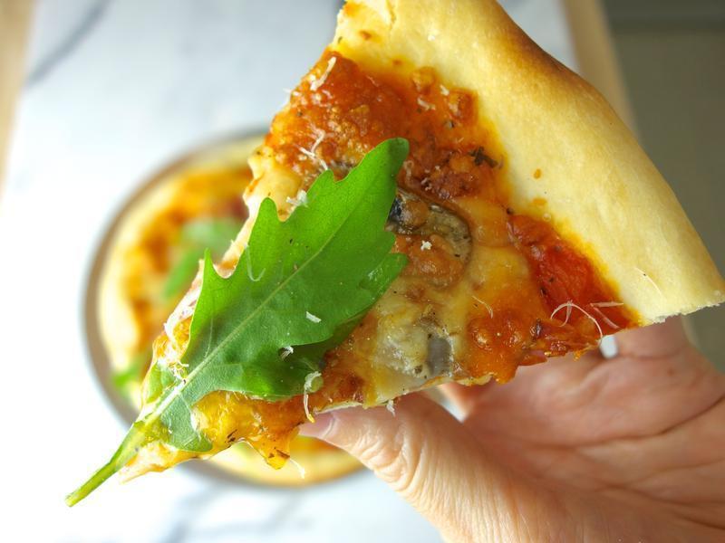 ��ʽ��������������