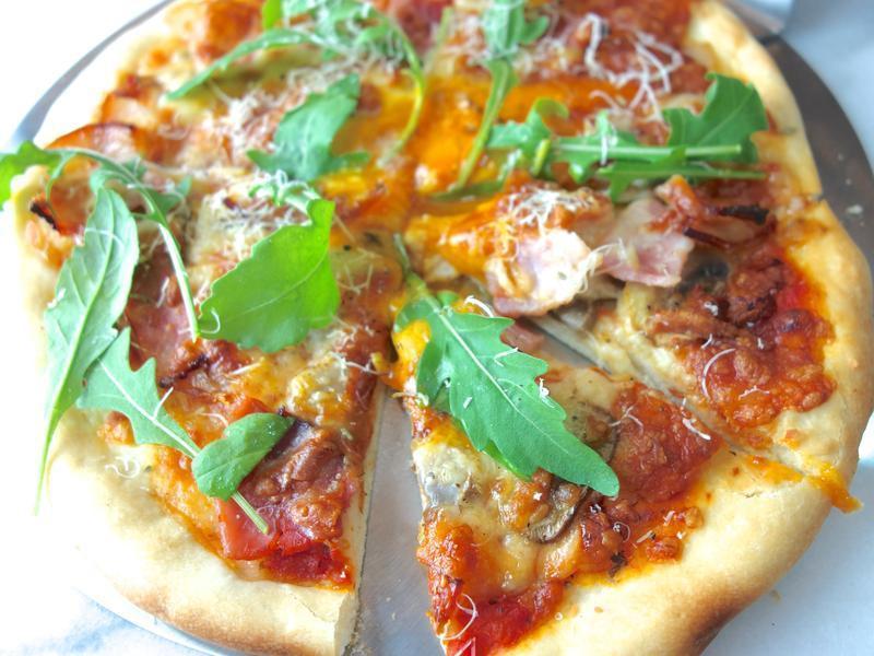 ��ʽ��������������