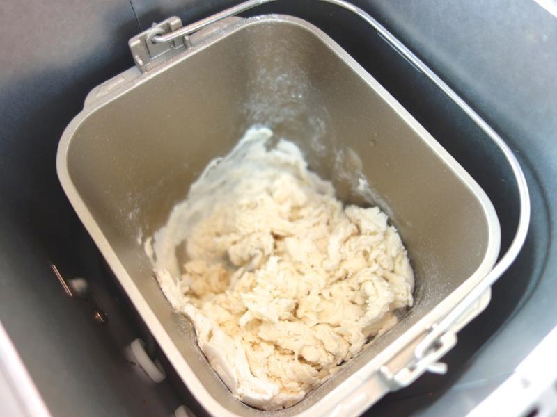 ��ʽ��������������