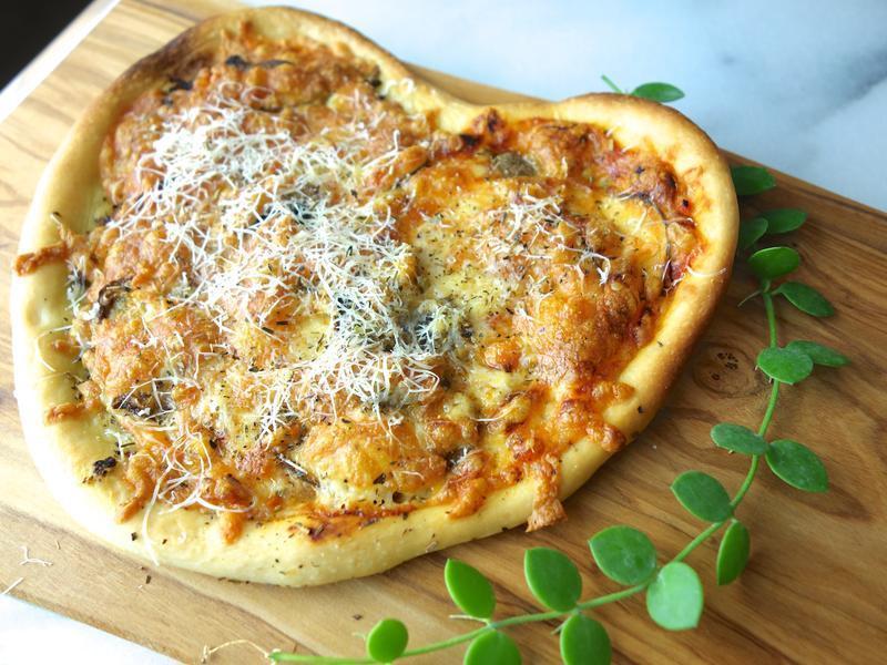 ��ʽ��������������