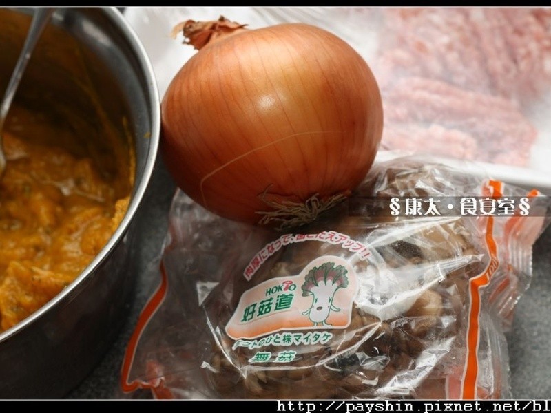 ���ù�����idea���ƽ��蹽�ڴ�����������