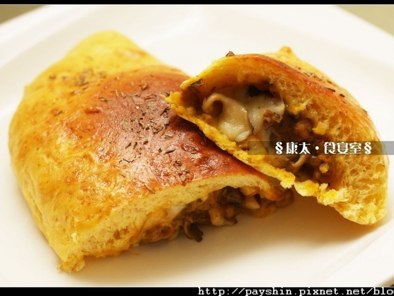 ���ù�����idea���ƽ��蹽�ڴ�����������