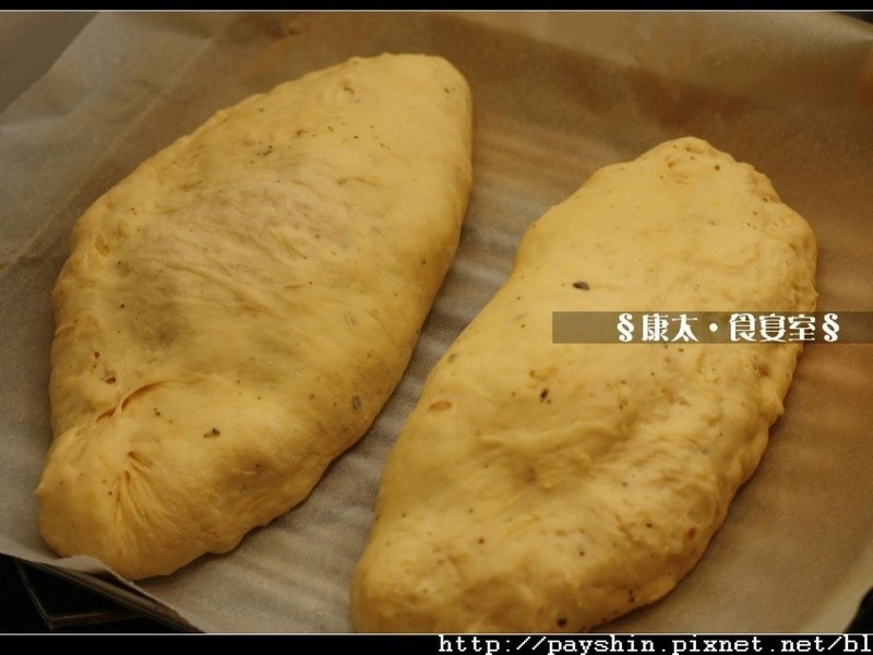 ���ù�����idea���ƽ��蹽�ڴ�����������