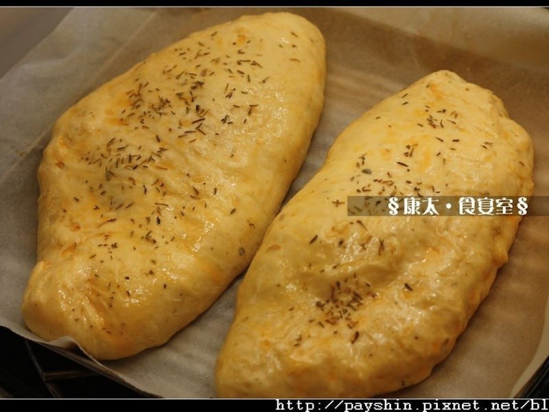 ���ù�����idea���ƽ��蹽�ڴ�����������