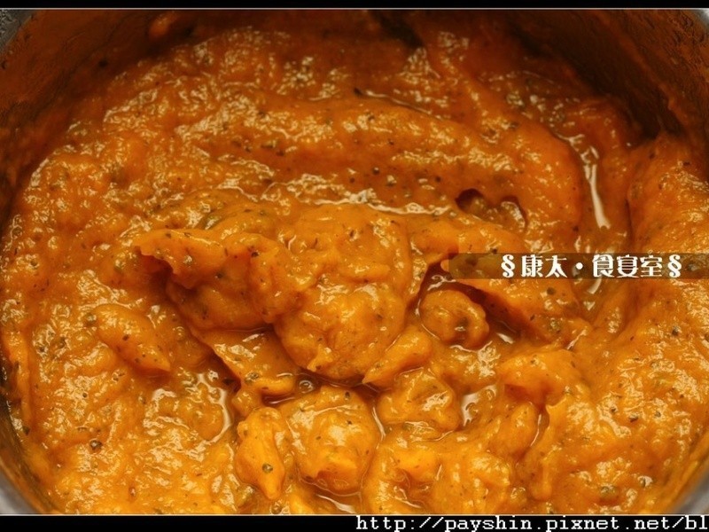 ���ù�����idea���ƽ��蹽�ڴ�����������