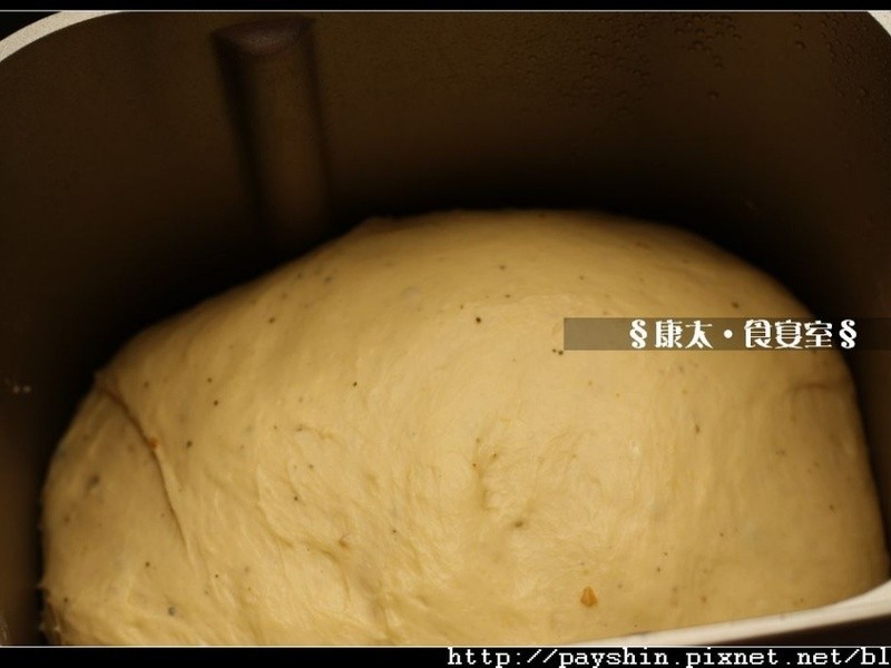 ���ù�����idea���ƽ��蹽�ڴ�����������