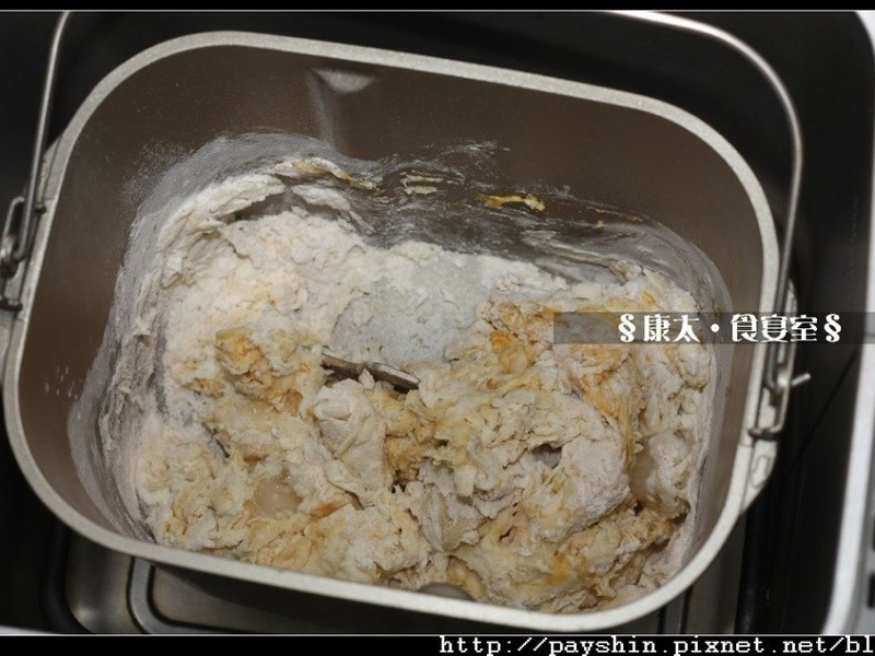 ���ù�����idea���ƽ��蹽�ڴ�����������