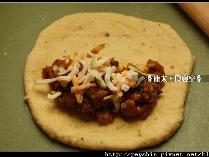 ���ù�����idea���ƽ��蹽�ڴ�����������