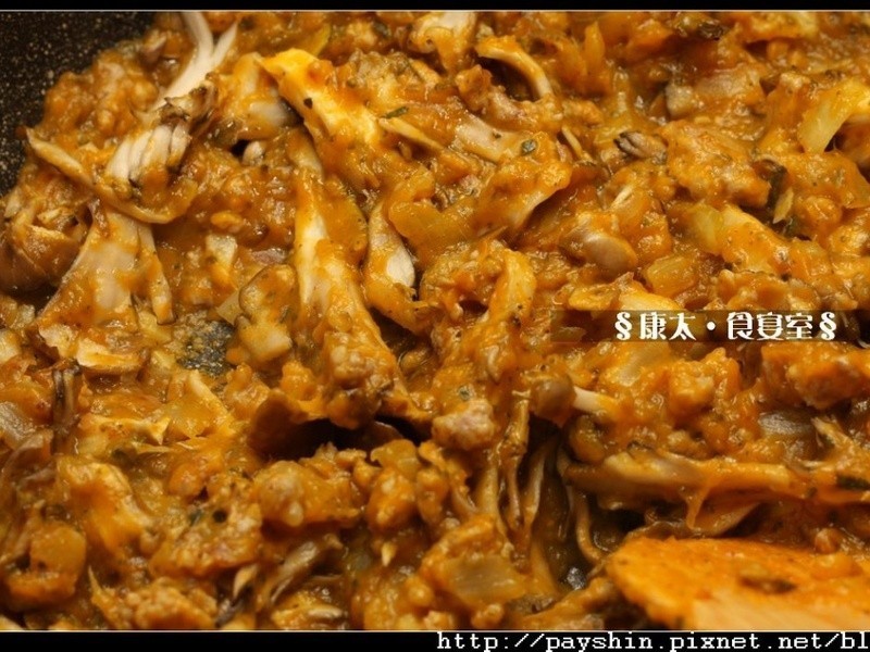 ���ù�����idea���ƽ��蹽�ڴ�����������