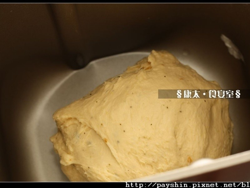 ���ù�����idea���ƽ��蹽�ڴ�����������