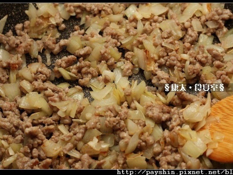 ���ù�����idea���ƽ��蹽�ڴ�����������