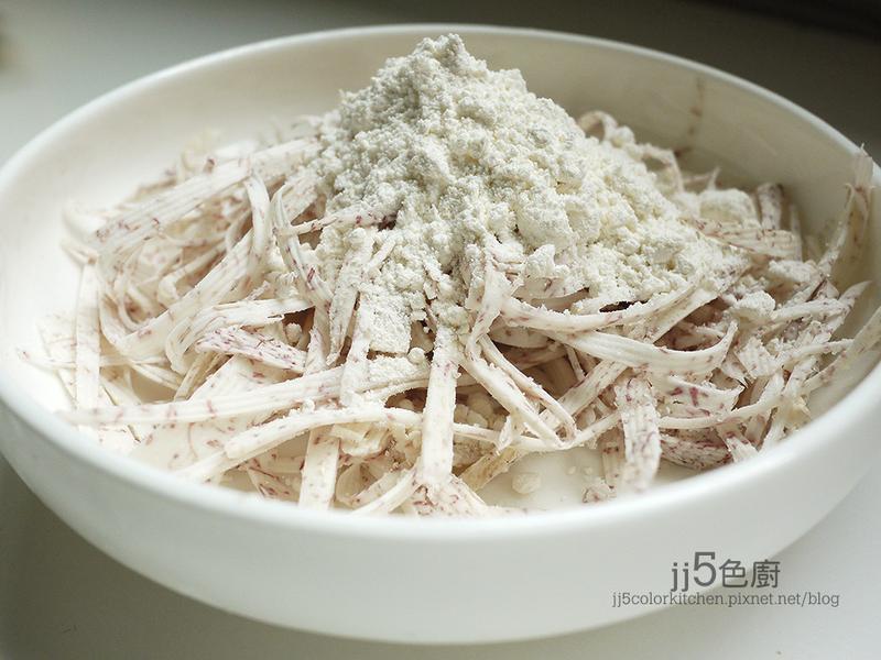 ը��˿��������