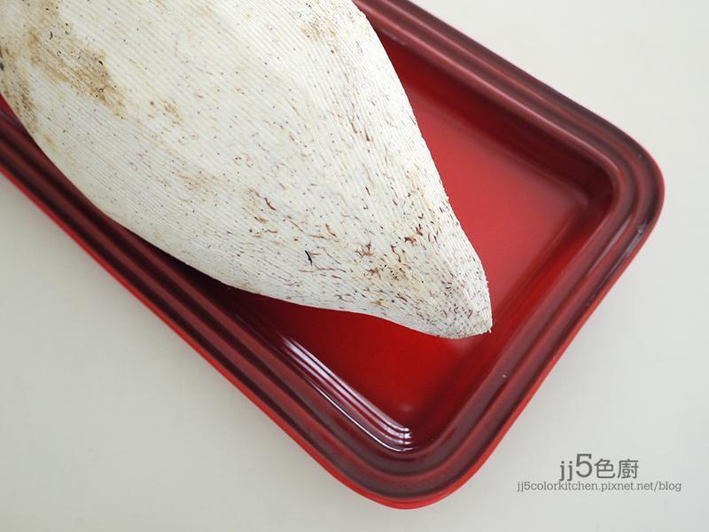 ը��˿��������