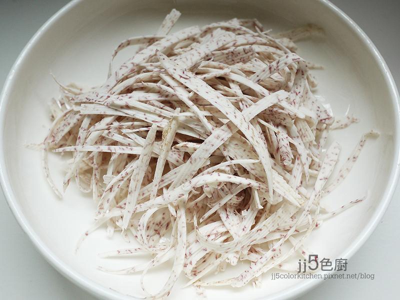 ը��˿��������