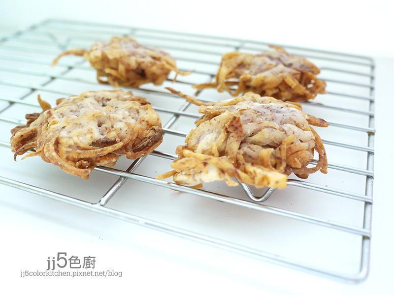 ը��˿��������