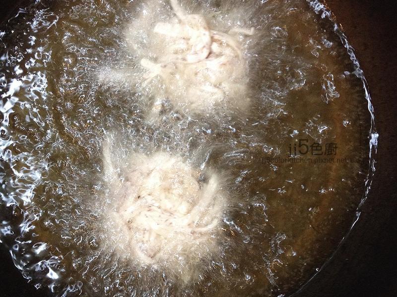 ը��˿��������