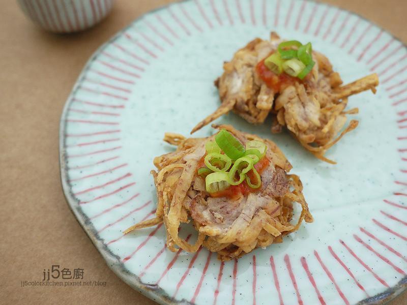 ը��˿��������