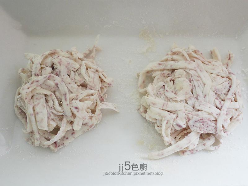 ը��˿��������