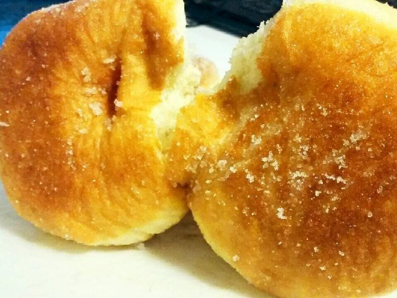 ը˫��̥ ����Ȧ �黨����Ȧ������