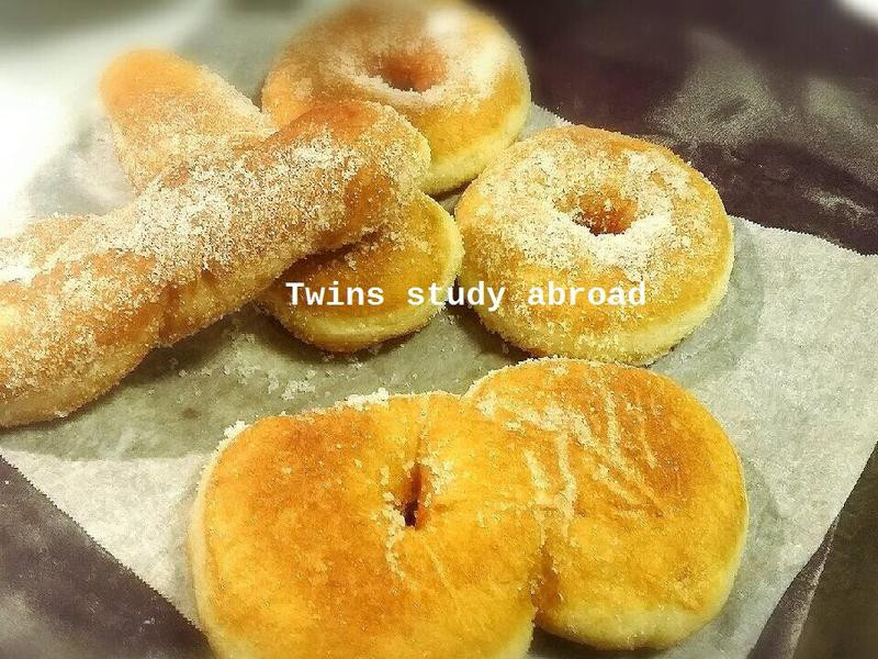 ը˫��̥ ����Ȧ �黨����Ȧ������