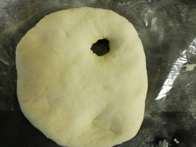 ը˫��̥ ����Ȧ �黨����Ȧ������