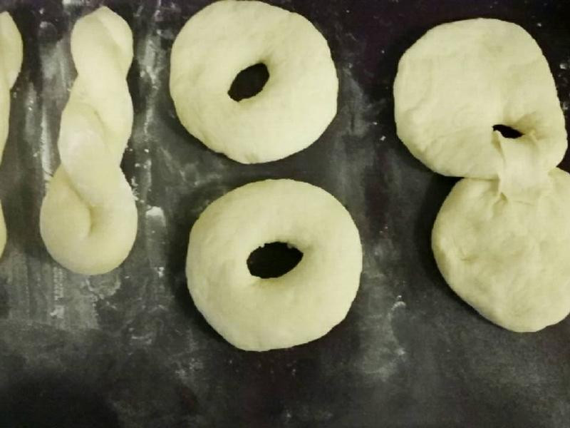 ը˫��̥ ����Ȧ �黨����Ȧ������