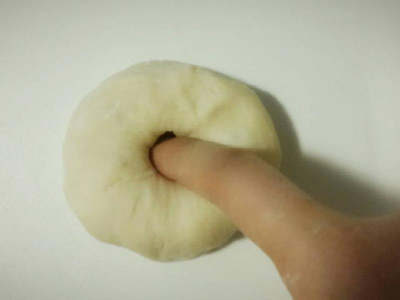 ը˫��̥ ����Ȧ �黨����Ȧ������