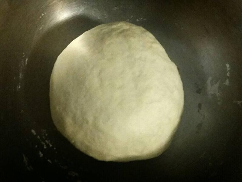 ը˫��̥ ����Ȧ �黨����Ȧ������