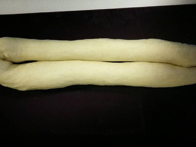 ը˫��̥ ����Ȧ �黨����Ȧ������