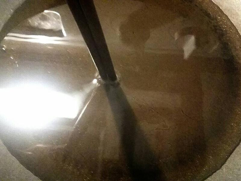 ը˫��̥ ����Ȧ �黨����Ȧ������