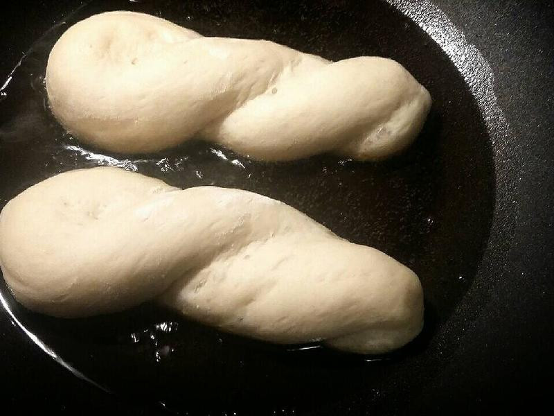 ը˫��̥ ����Ȧ �黨����Ȧ������