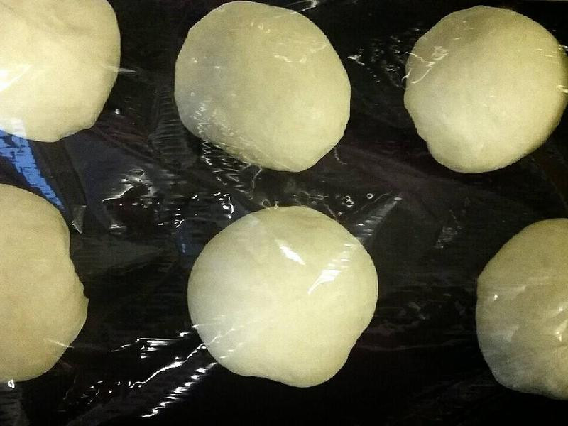 ը˫��̥ ����Ȧ �黨����Ȧ������