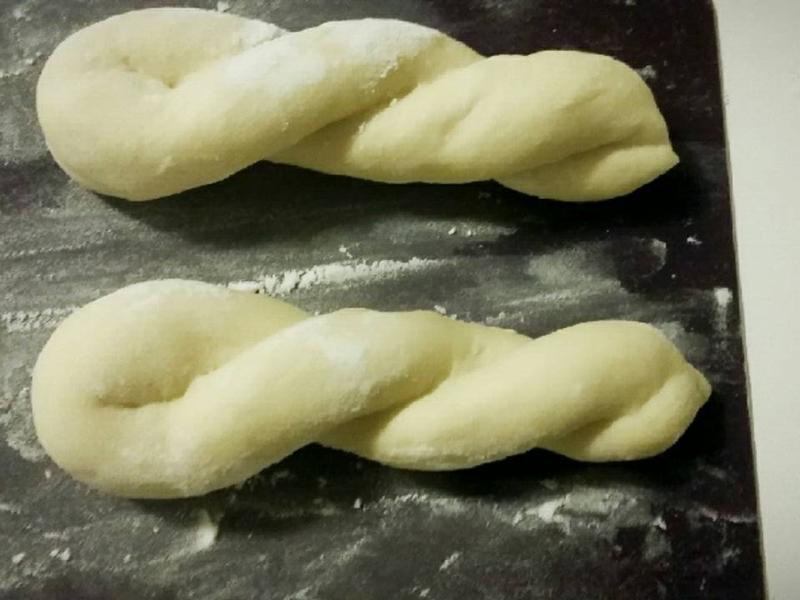 ը˫��̥ ����Ȧ �黨����Ȧ������