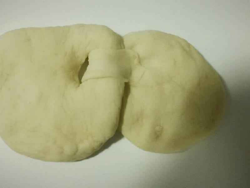 ը˫��̥ ����Ȧ �黨����Ȧ������