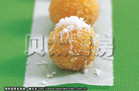 ըâ����Բ������