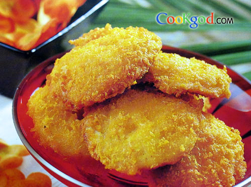 ��ըϺ��������