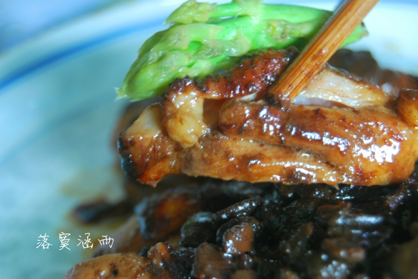 �������������ǵ�����