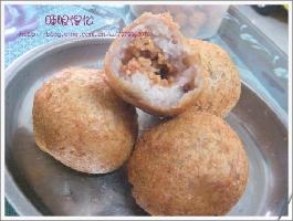 ����ը�������