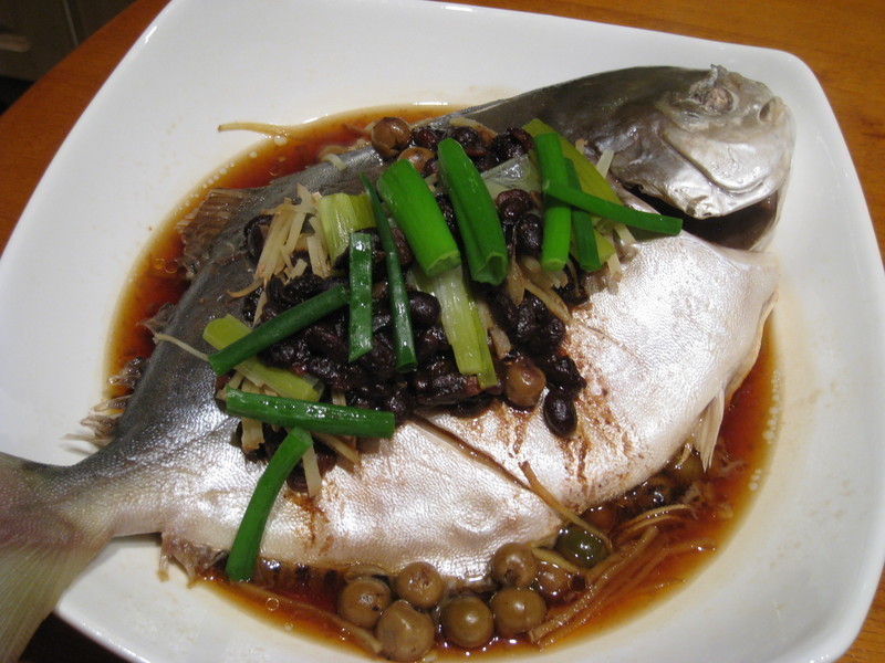 ���Ӷ��������������