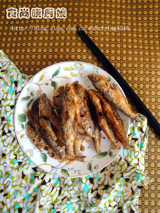 ��ըС���������