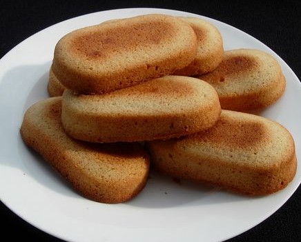 ��ʽС���������