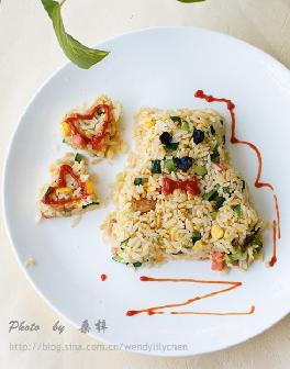 �������׵�����������