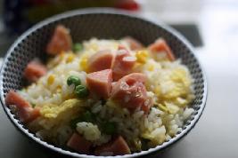 ���򵥳���������