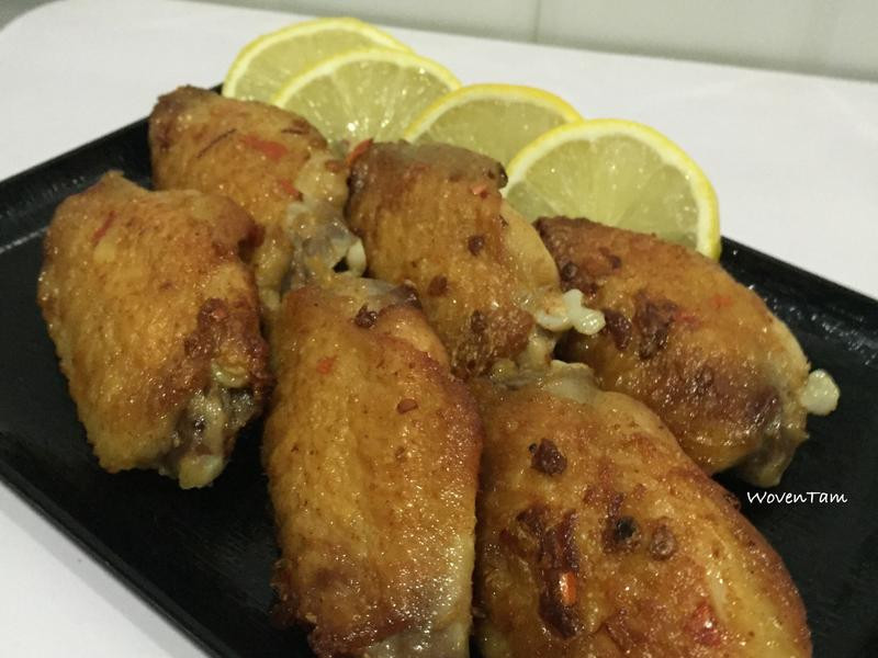 ������ζ����������