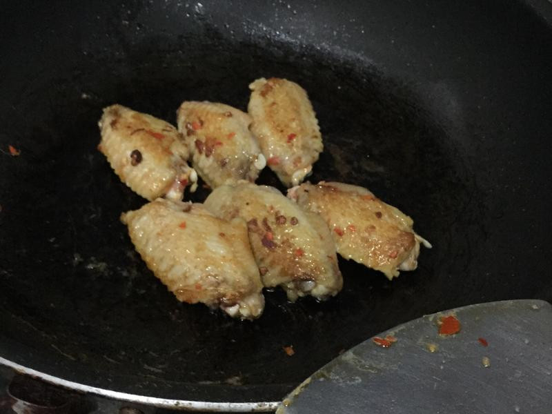 ������ζ����������